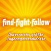 find•fight•follow